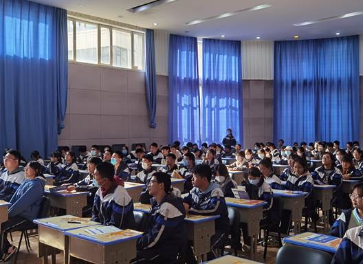 6d1e1ddc3d3d8d7dad7fe3a2db5a980