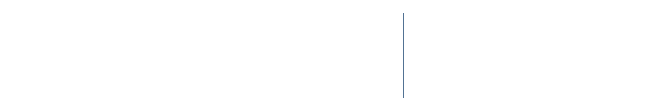 M88mansion体育